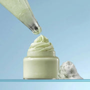 Whipped Mugtree Vegan Pack Cleanser 80g