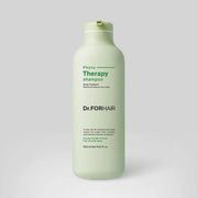 Dr.forhair Phytotherapy Shampoo 500mL