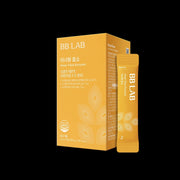 BB LAB Innver View Enzyme 30g*30 Sticks (1 month supply)