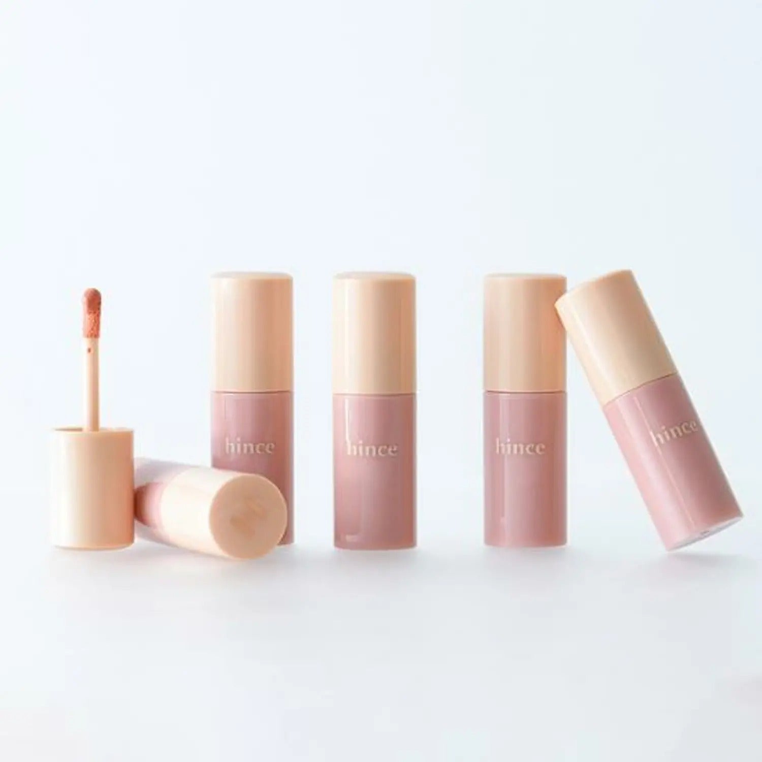 hince Dewy Liquid Cheek 6mL