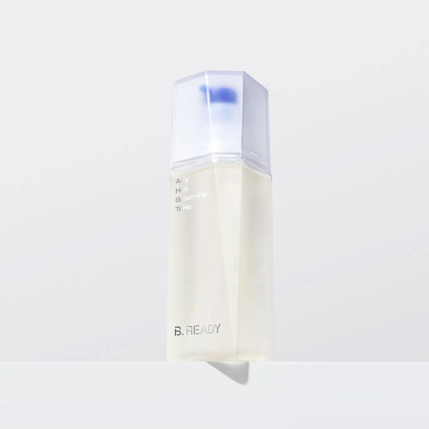 B.READY Airy Hair Grooming Tonic 150ml Set (+Grooming Spray 50ml)