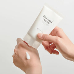 SKIN1004 Madagascar Centella Tone Brightening Capsule Cream 75ml