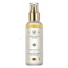d'Alba First Spray Serum 100mL