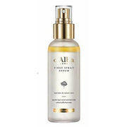 d'Alba First Spray Serum 50mL