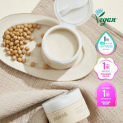 POINT& Deep Melting Soy Cleansing Balm 90mL