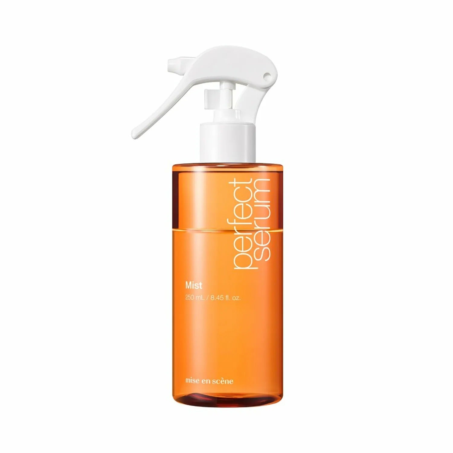 Mise-en-scene Perfect Serum Mist Jumbo Size 250mL