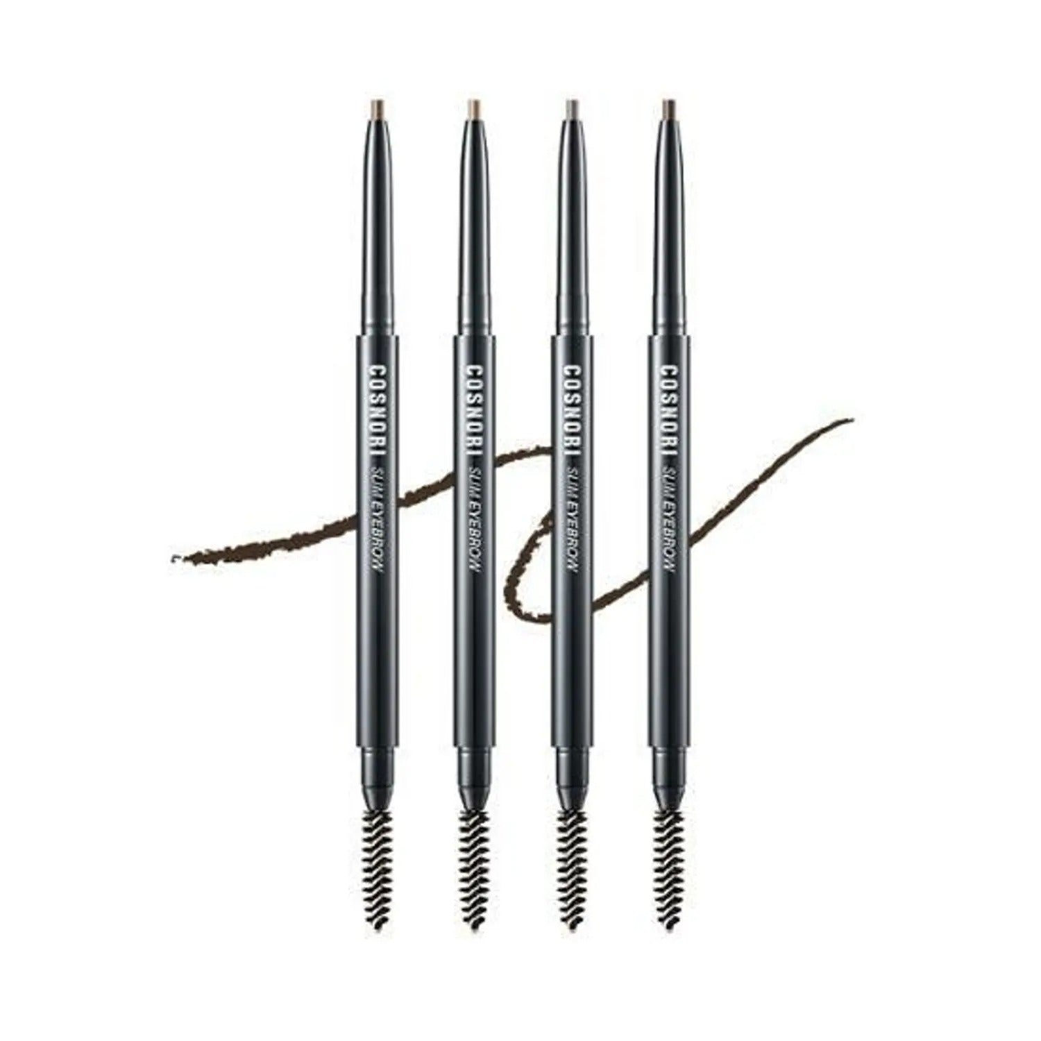 COSNORI Slim Eyebrow Pencil