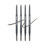 COSNORI Slim Eyebrow Pencil