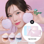 espoir Dew Like Jello Tone Up Cushion 15g