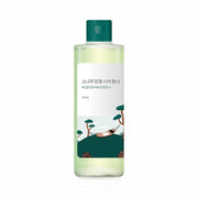 ROUND LAB Pine Calming Cica Toner 250ml