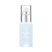 9wishes Hydra Ampule Base 30ml