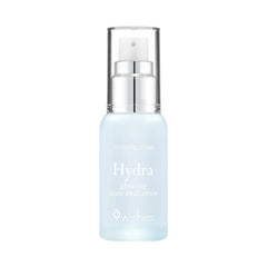 9wishes Hydra Ampule Base 30ml