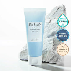 SKIN1004 Madagascar Centella Hyalu-Cica Sleeping Pack 100mL