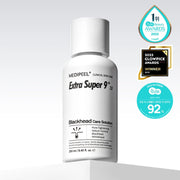 MEDI-PEEL Extra Super 9+ 2.0
