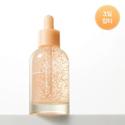 Abib Glutathisome Dark Spot Serum Vita Drop 50ml