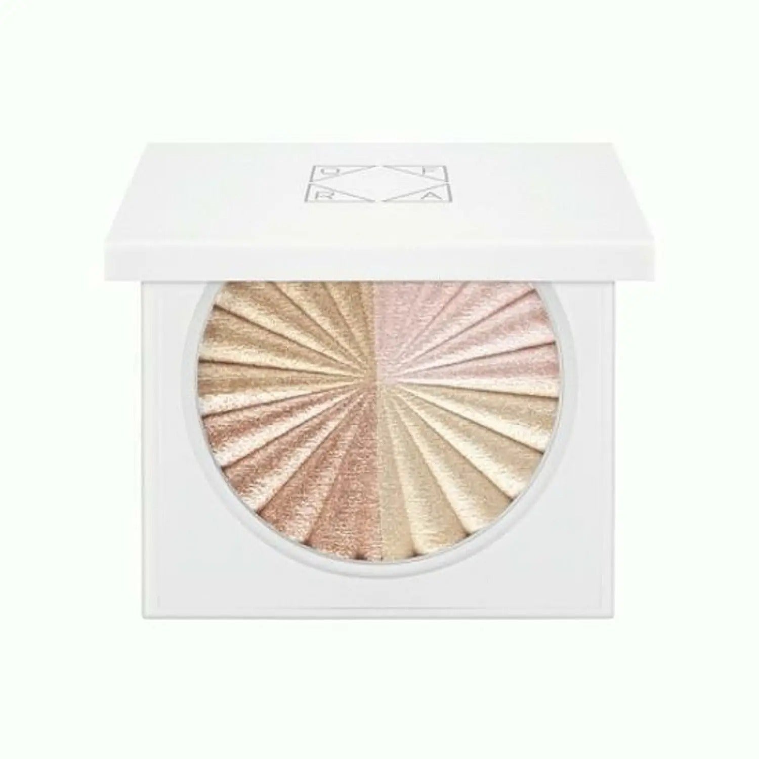 OFRA Highlighter 7g