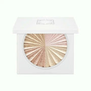 OFRA Highlighter 7g
