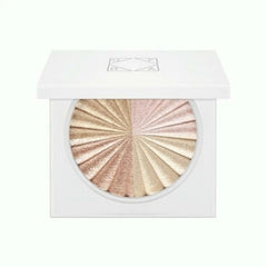 OFRA Highlighter 7g