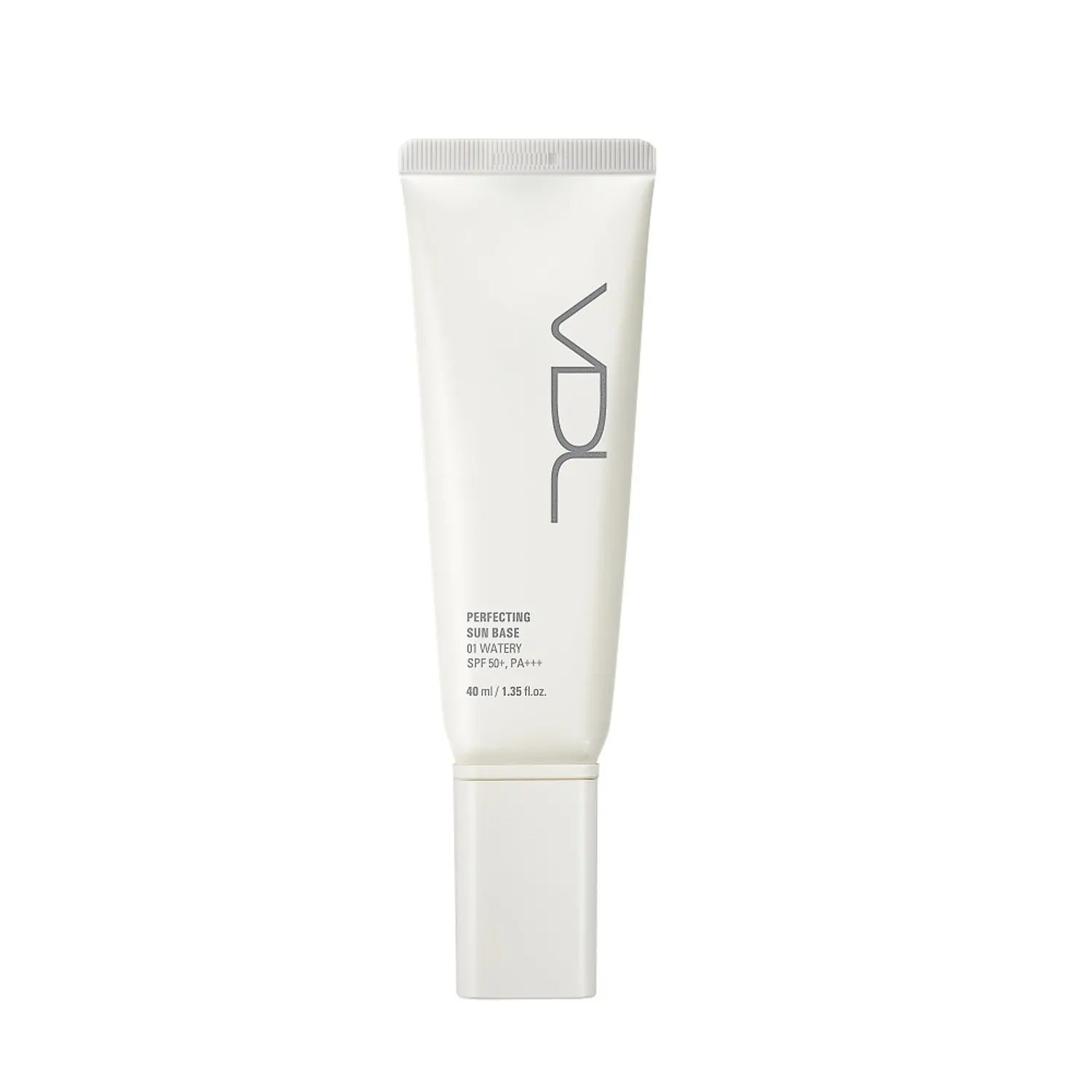 VDL Perfecting Sun Base Tone-Up 40ml
