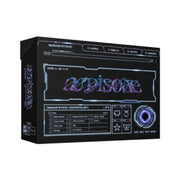 AESPA - AEPISODE SYNK#1 [DIGITAL CODE]