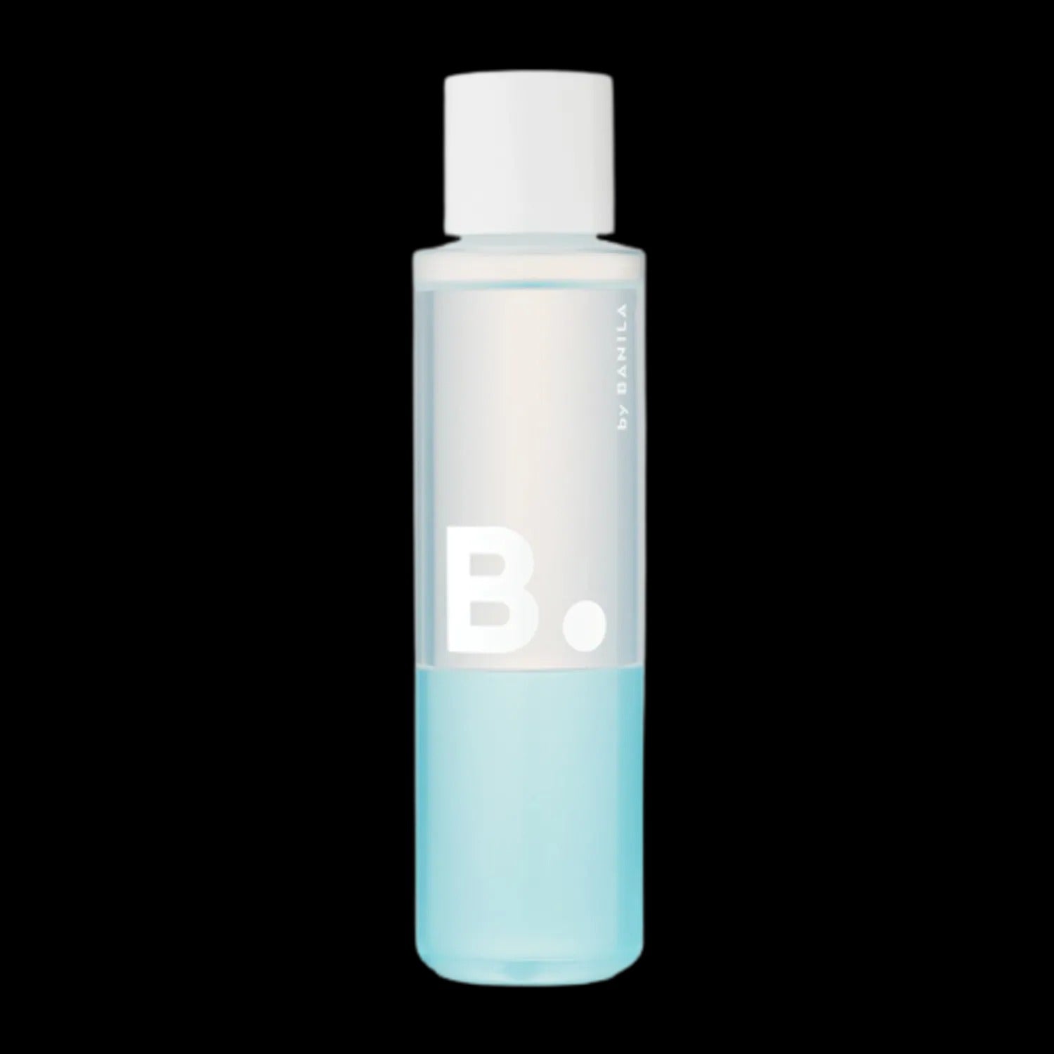 BANILA CO Lip & Eye Remover – 01 Clear 250mL