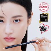 THE SAEM Cover Perfection Concealer Pencil 8color