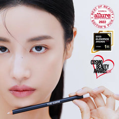 THE SAEM Cover Perfection Concealer Pencil 8color