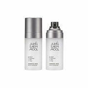 JUNGSAEMMOOL Essential Mool Micro Fitting Mist 55mL