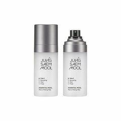 JUNGSAEMMOOL Essential Mool Micro Fitting Mist 55mL