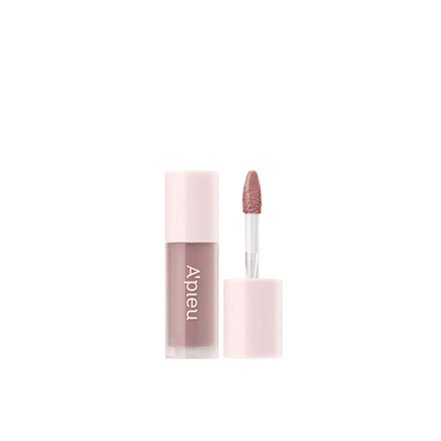 A'pieu Juicy Pang Bare Cream Blusher Mini 2.3g
