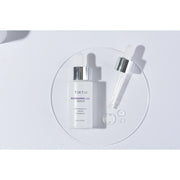 TIRTIR Niacinamide 20% Serum 30ml