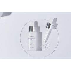 TIRTIR Niacinamide 20% Serum 30ml