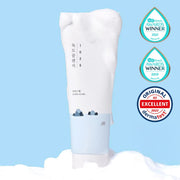 ROUND LAB 1025 Dokdo Cleanser 250ml