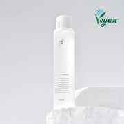 ONDO SKIN CLOTHO TONER 150ml