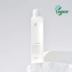 ONDO SKIN CLOTHO TONER 150ml