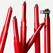 espoir The Brow Easy Shaping Pencil 0.2g