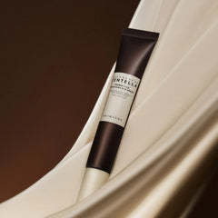 SKIN1004 Madagascar Centella Probio-Cica Bakuchiol Eye Cream 20ml