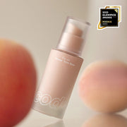 CODE GLOKOLOR Fix On Primer Tone Base 30mL