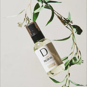 DASHU Pro Airy Polish Oil 30ml