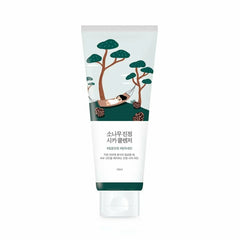 ROUND LAB Pine Calming Cica Cleanser 150ml