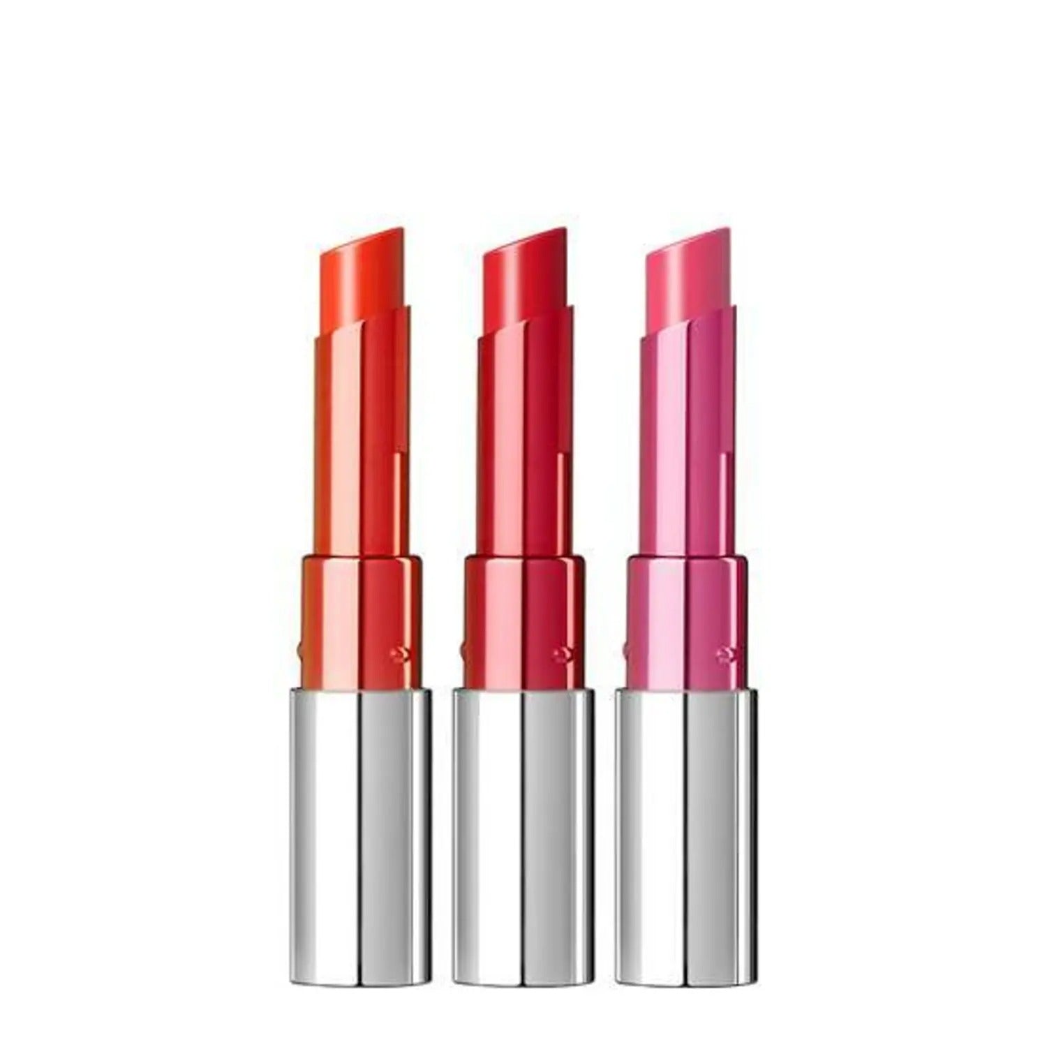 JUNGSAEMMOOL New Classic Glaze Lipstick