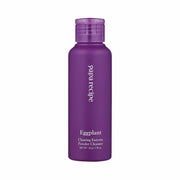 papa recipe Eggplant Clearing Enzyme Powder Cleanser 50g