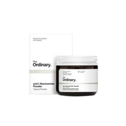 THE ORDINARY 100% Niacinamide Powder
