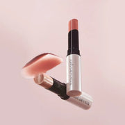 JUNGSAEMMOOL Lip-Pression Glow Lip Balm