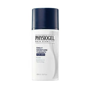 PHYSIOGEL Daily Moisture Therapy for Men Fluid 100mL