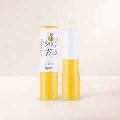 A’pieu Honey & Milk Lip Balm
