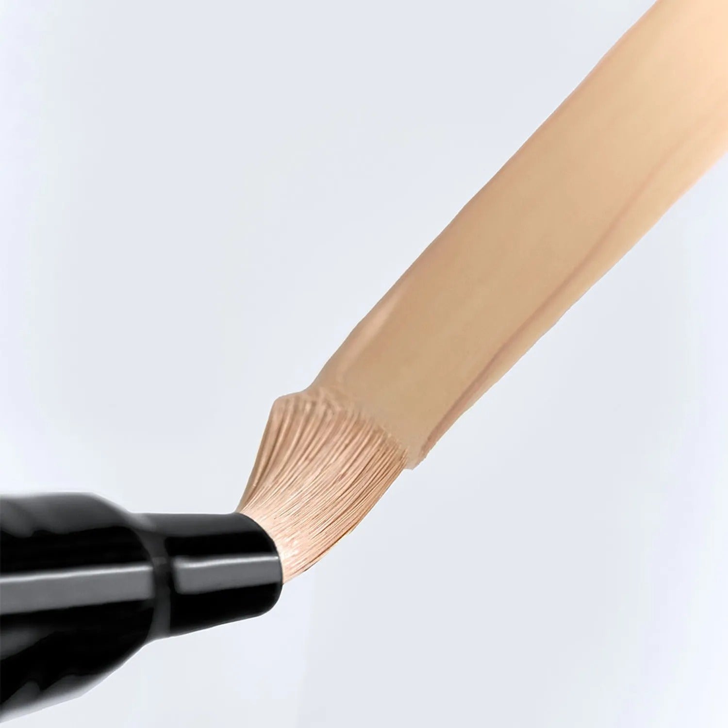 NAMING. Skin Fit Concealer Brush 2.2ml