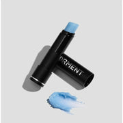 FORMENT Hidden Lipbalm 3.6g