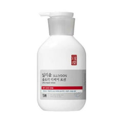 ILLIYOON Ultra Repair Intense Lotion 350 mL