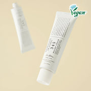 Dr. Althea 345 Relief Cream 50ml